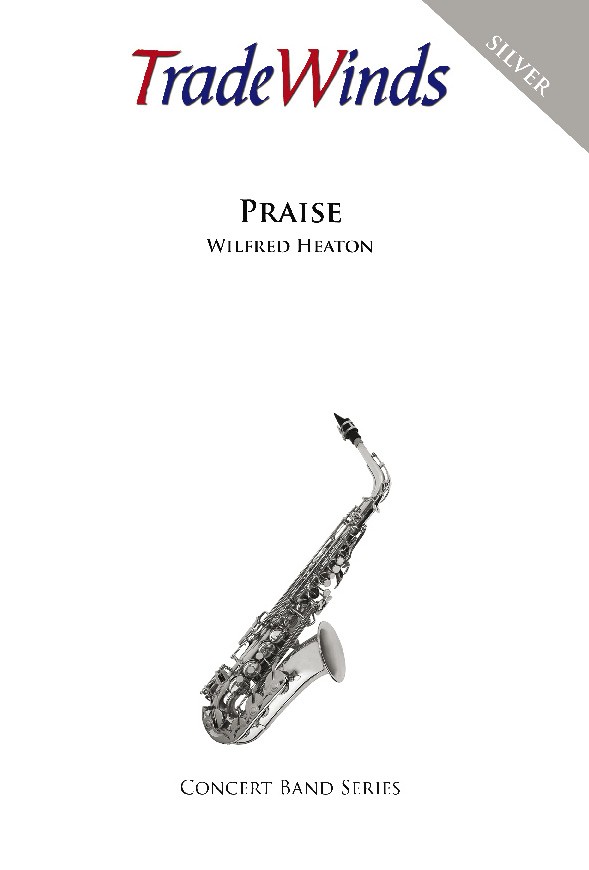 Praise - klik hier