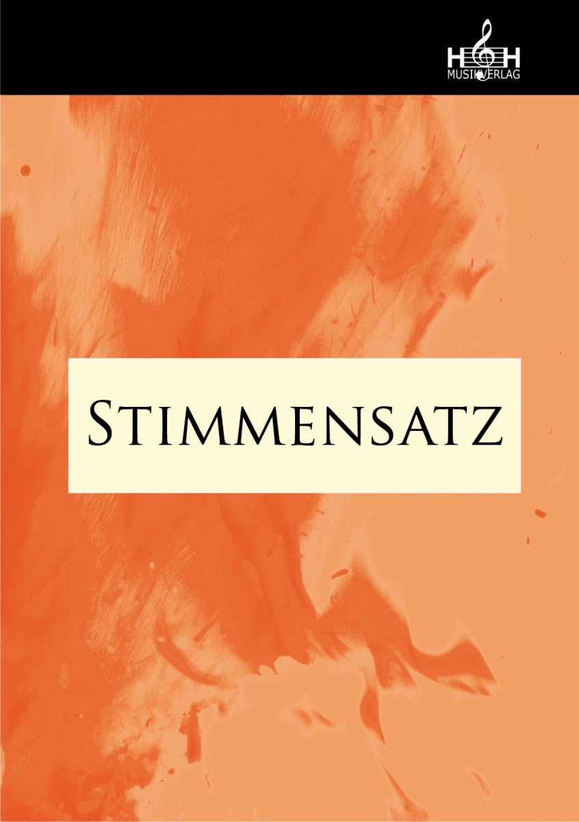 Nachtstck fr Blasorchester - klik hier