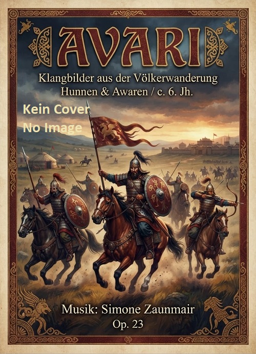 Avari - klik hier Avari - klik hier