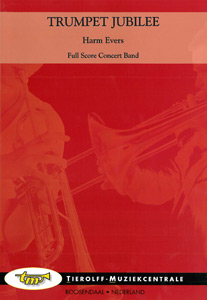 Trumpet Jubilee - klik hier Trumpet Jubilee - klik hier