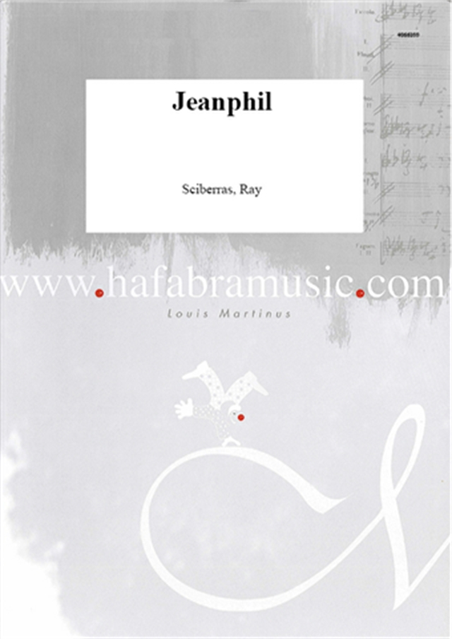 Jeanphil - klik hier Jeanphil - klik hier