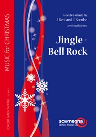 Jingle-Bell Rock - klik hier