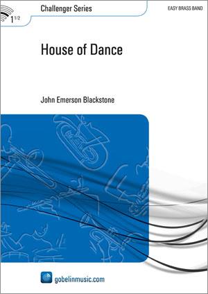 House of Dance - klik hier