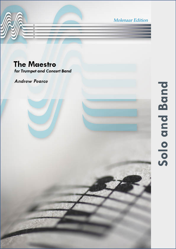 Maestro, The - klik hier