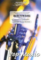 Waka Waka (This Time For Africa) - klik hier