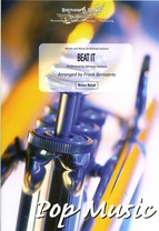 Beat It - klik hier Beat It - klik hier