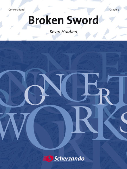Broken Sword - klik hier