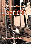 Capriccio