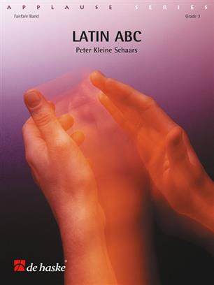 Latin ABC - klik hier