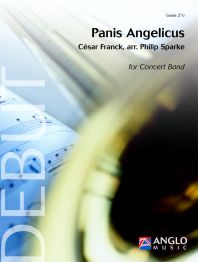 Panis Angelicus - klik hier