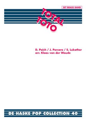 Total Toto - klik hier