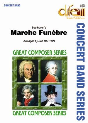 Marche Funèbre - klik hier Marche Funèbre - klik hier