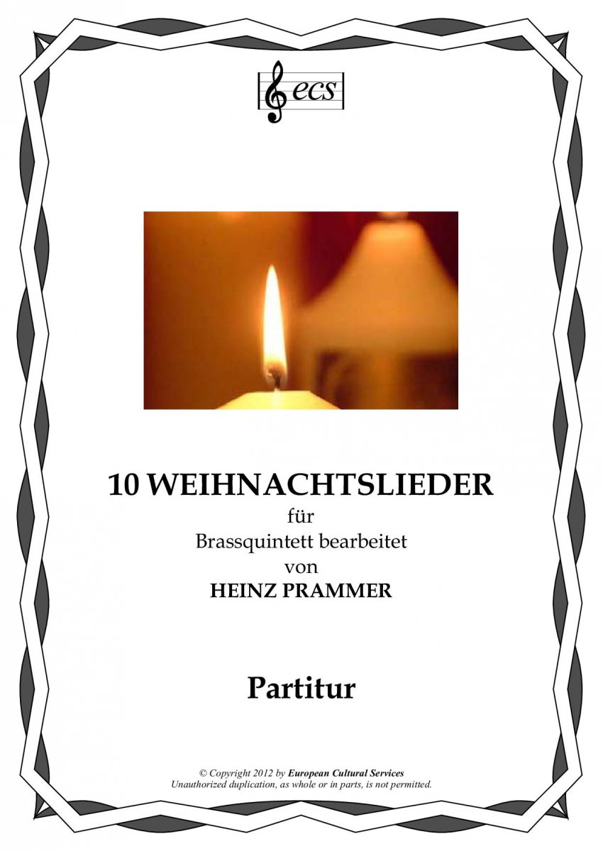 10 Weihnachtslieder - klik hier 10 Weihnachtslieder - klik hier