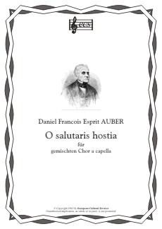 O salutaris hostia - klik hier O salutaris hostia - klik hier