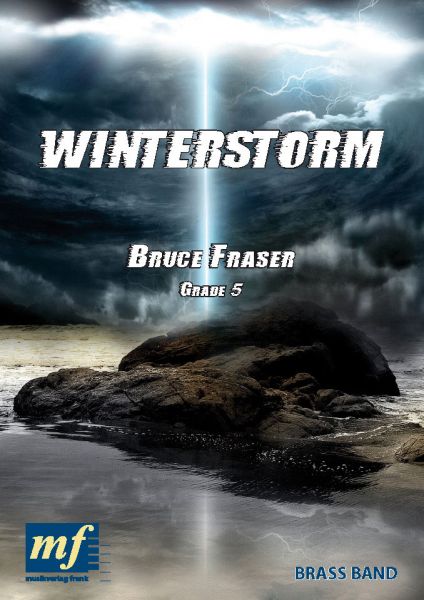Winterstorm - klik hier