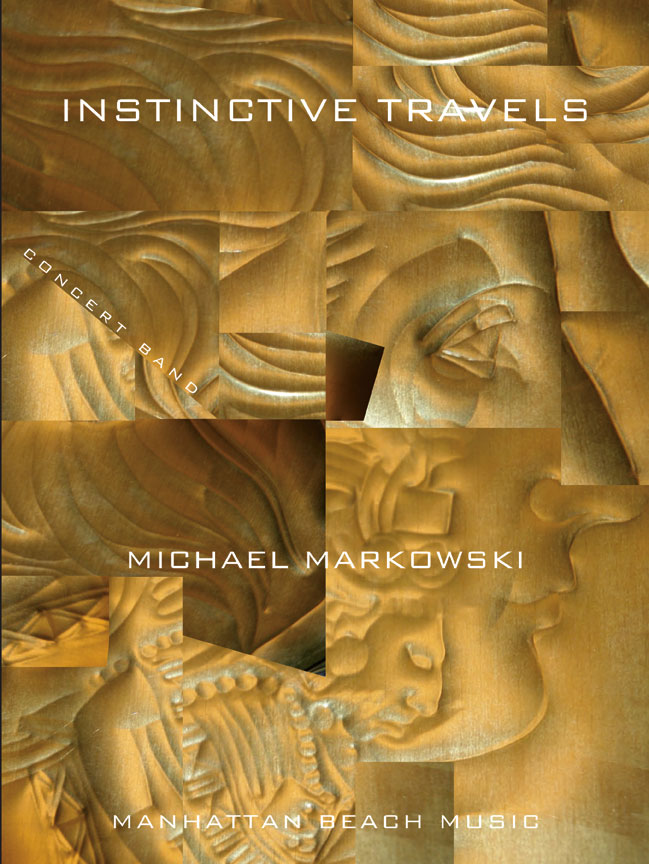 Instinctive Travels - klik hier