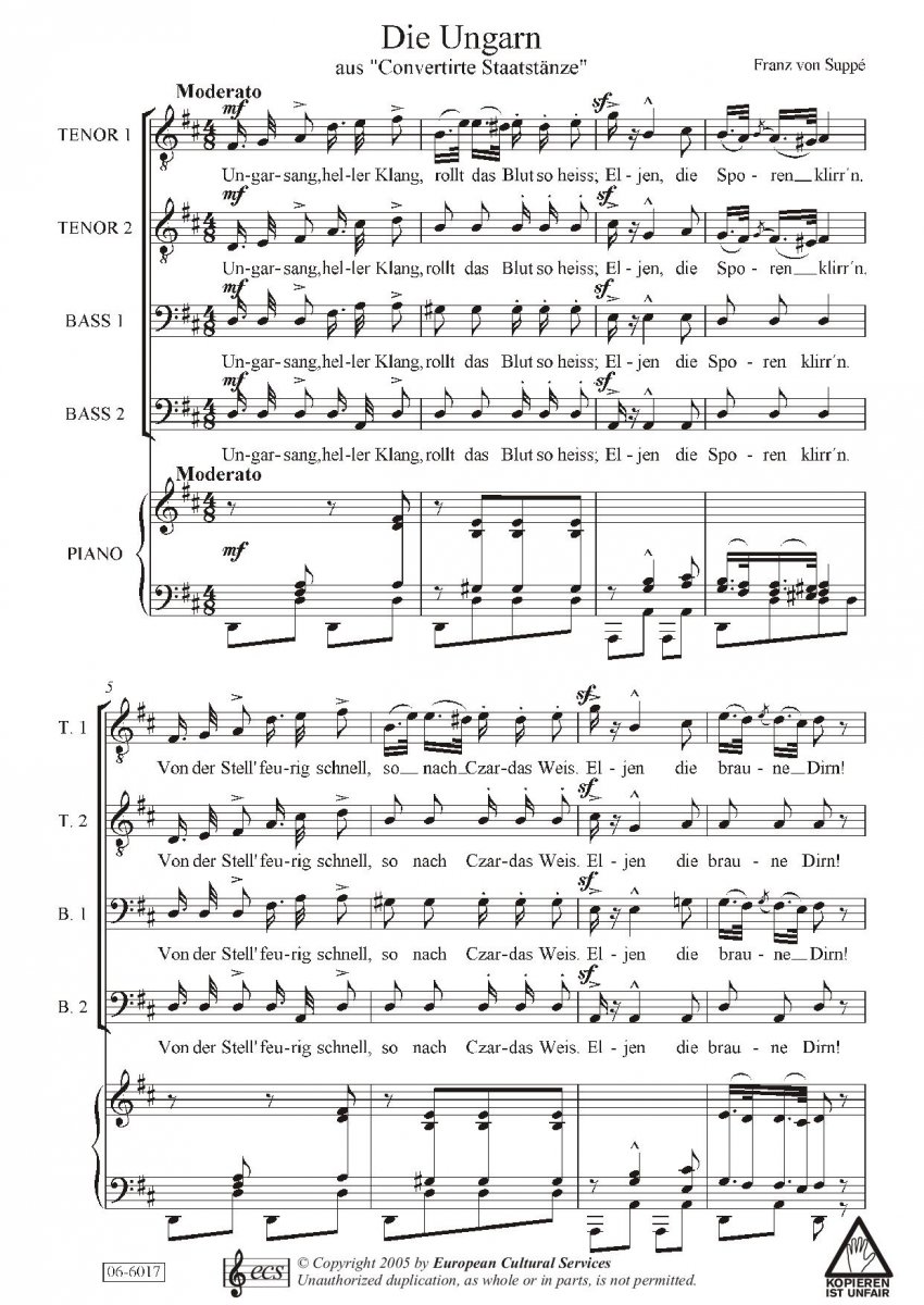 Die Ungarn - klik hier Die Ungarn - klik hier