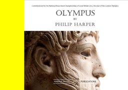 Olympus - klik hier