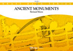 Ancient Monuments - klik hier