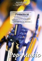 It's A Beautiful Day - klik hier