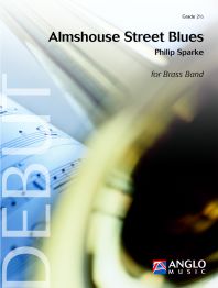 Almshouse Street Blues - klik hier