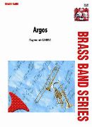 Argos - klik hier