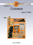 Colossus - klik hier