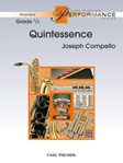Quintessence - klik hier Quintessence - klik hier