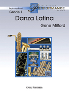 Danza Latina - klik hier Danza Latina - klik hier