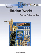 Hidden World - klik hier