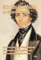 Notre Ami Mendelssohn - klik hier Notre Ami Mendelssohn - klik hier