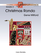 Christmas Rondo - klik hier Christmas Rondo - klik hier