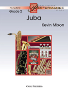 Juba - klik hier Juba - klik hier