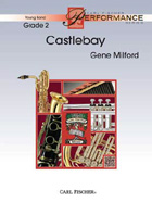 Castlebay - klik hier Castlebay - klik hier