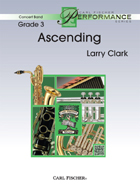 Ascending - klik hier Ascending - klik hier