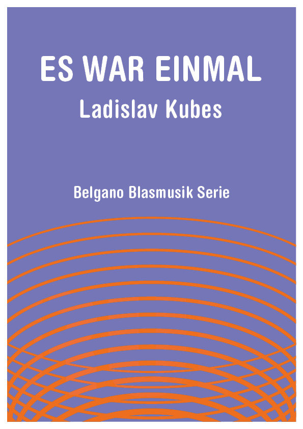 Es war einmal - klik hier