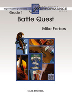 Battle Quest - klik hier