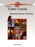 Celtic Carols - klik hier Celtic Carols - klik hier
