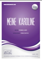 Meine Karoline - klik hier