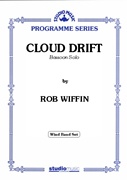 Cloud Drift - klik hier