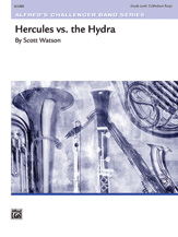 Hercules vs. the Hydra - klik hier