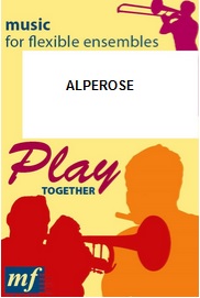 Alperose - klik hier