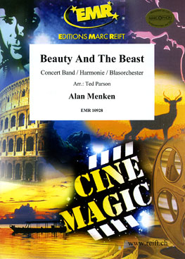 Beauty And The Beast - klik hier Beauty And The Beast - klik hier