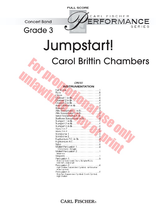Jumpstart - klik hier