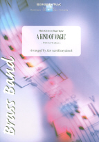 A Kind of Magic - klik hier A Kind of Magic - klik hier