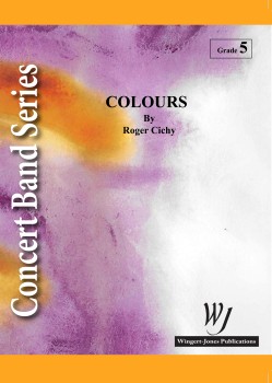 Colours - klik hier