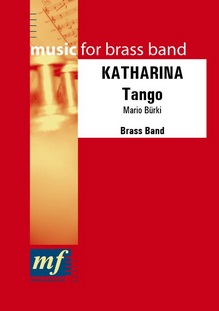 Katharina (Tango) - klik hier Katharina (Tango) - klik hier