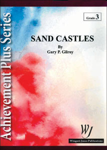Sand Castles - klik hier