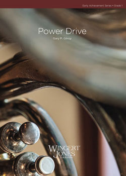 Power Drive - klik hier Power Drive - klik hier