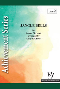 Jangle Bells - klik hier
